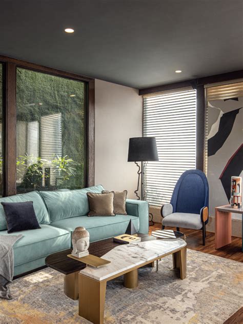 Drawing Room vs. Living Room: Understanding the Differences.